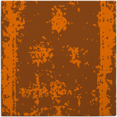 absin rug - item 1086880