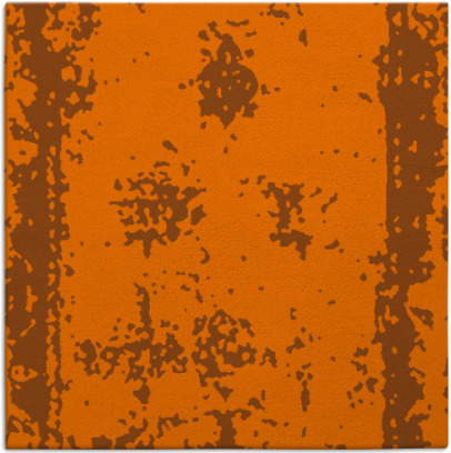 absin rug - item 1086881