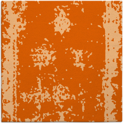 absin rug - item 1086882