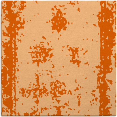 absin rug - item 1086883