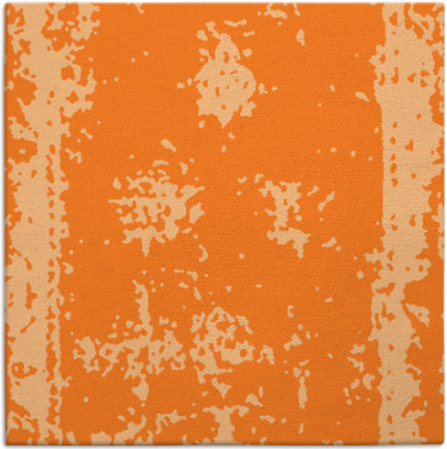 absin rug - item 1086884