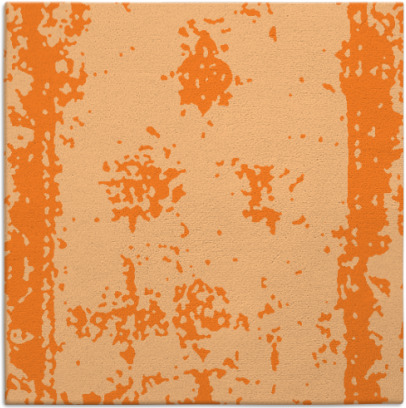 absin rug - item 1086885