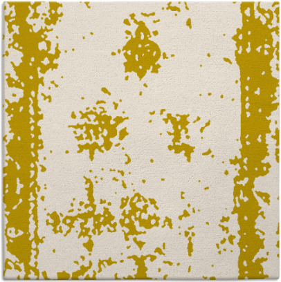 absin rug - item 1086886