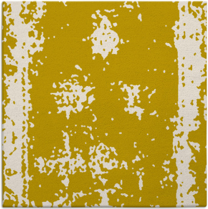 absin rug - item 1086887