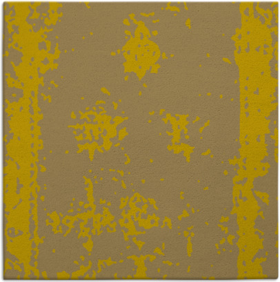 absin rug - item 1086888