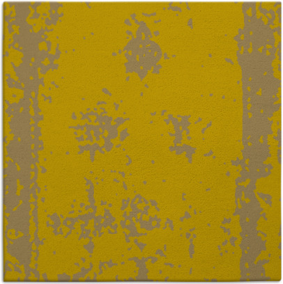 absin rug - item 1086889