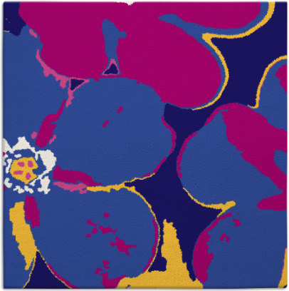 wanderoo rug - item 108689