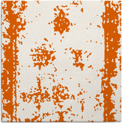 absin rug - item 1086890