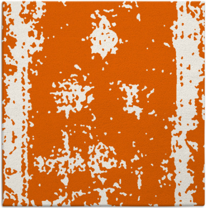 absin rug - item 1086891