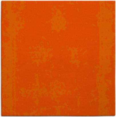 absin rug - item 1086892