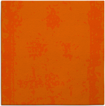 absin rug - item 1086893