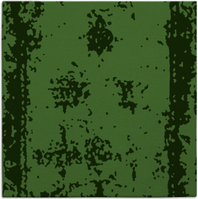 absin rug - item 1086896