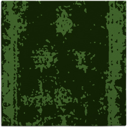 absin rug - item 1086897