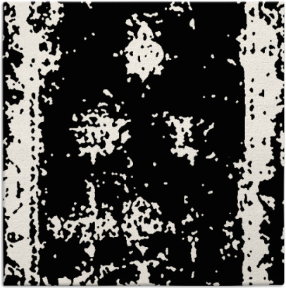 absin rug - item 1086899