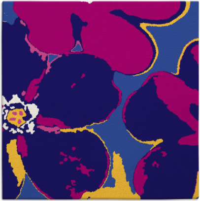 wanderoo rug - item 108690