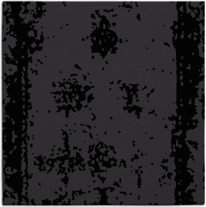 absin rug - item 1086900