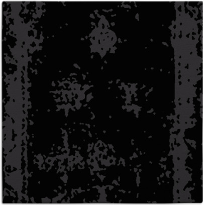 absin rug - item 1086901