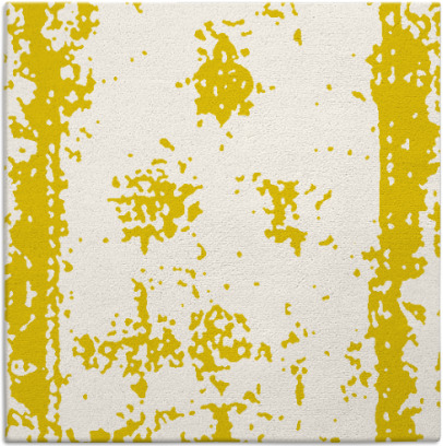 absin rug - item 1086902