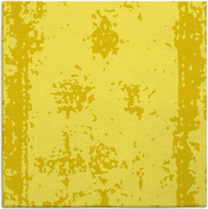 absin rug - item 1086904