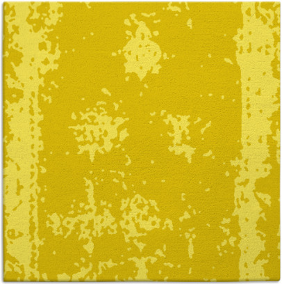 absin rug - item 1086905