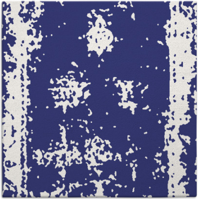 absin rug - item 1086907