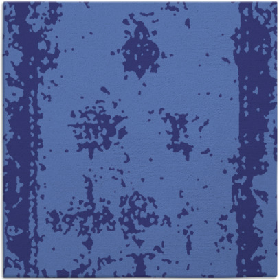 absin rug - item 1086908