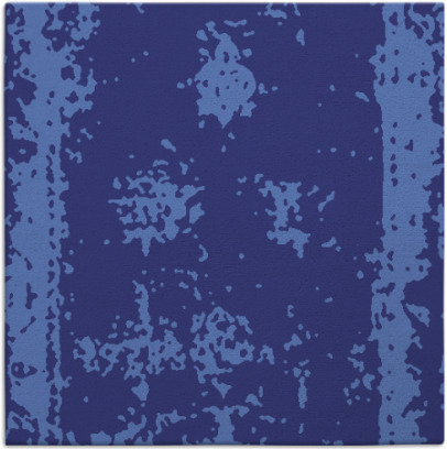 absin rug - item 1086909