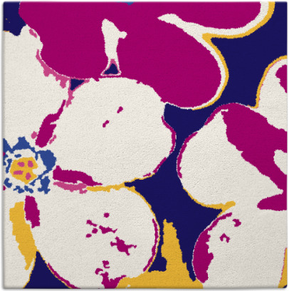 wanderoo rug - item 108691