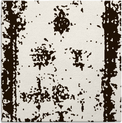 absin rug - item 1086910