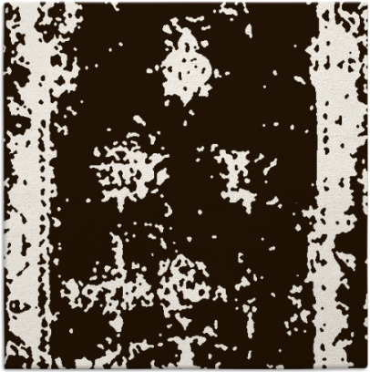 absin rug - item 1086911