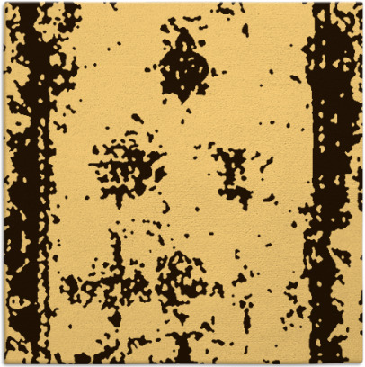 absin rug - item 1086912