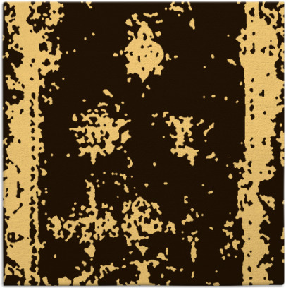 absin rug - item 1086913