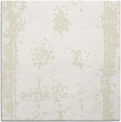 absin rug - item 1086914