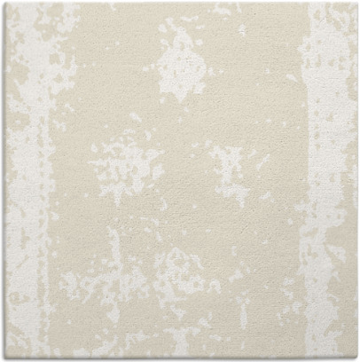 absin rug - item 1086915