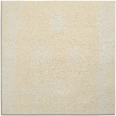 absin rug - item 1086916