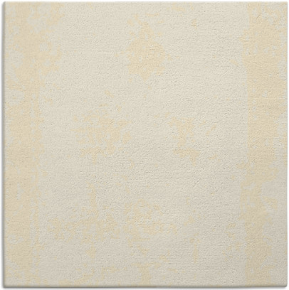 absin rug - item 1086917