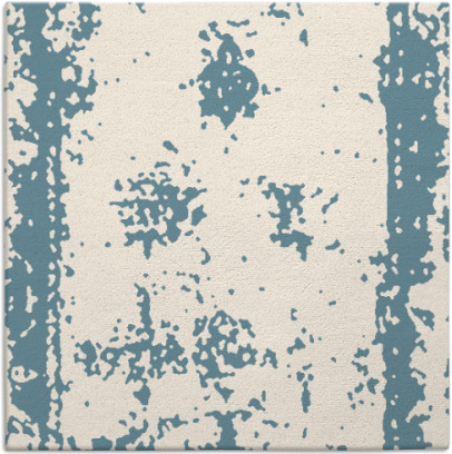 absin rug - item 1086918