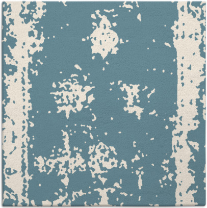 absin rug - item 1086919