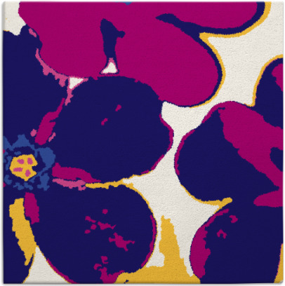 wanderoo rug - item 108692
