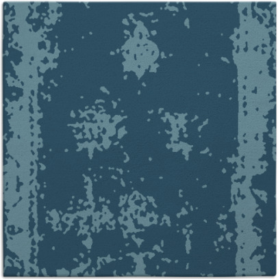 absin rug - item 1086920