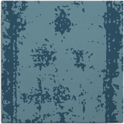 absin rug - item 1086921