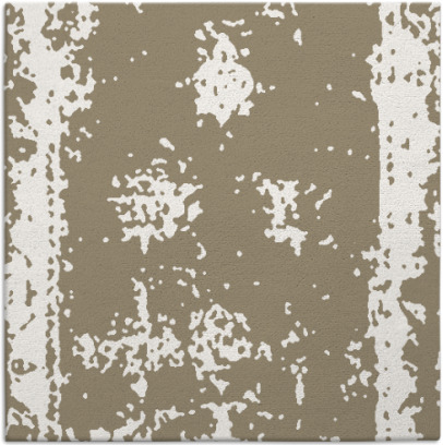 absin rug - item 1086923