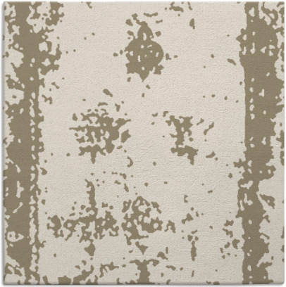 absin rug - item 1086924