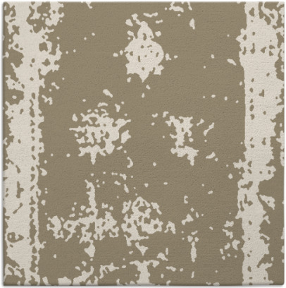 absin rug - item 1086925