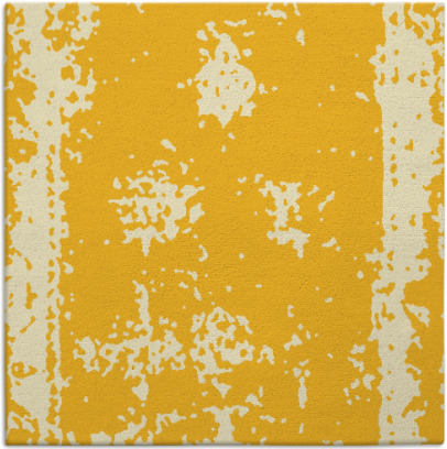 absin rug - item 1086927