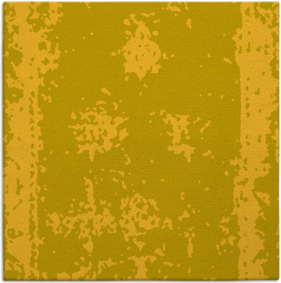 absin rug - item 1086928