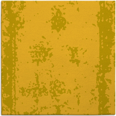 absin rug - item 1086929