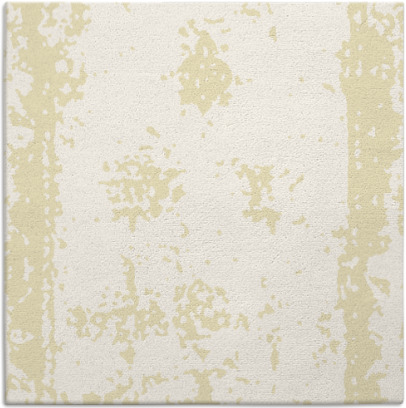 absin rug - item 1086931