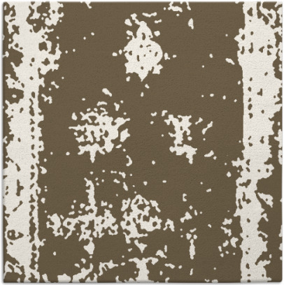 absin rug - item 1086932