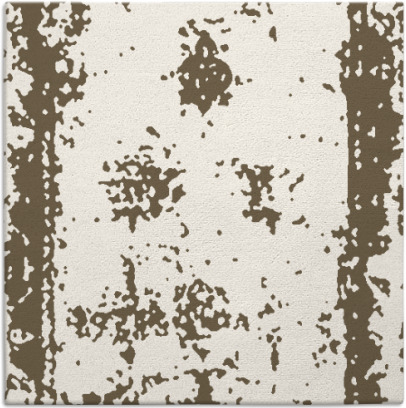 absin rug - item 1086933